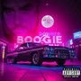 Boogie (Explicit)