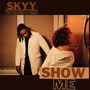 Show Me (Explicit)