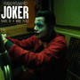 JOKER: RAWK AND A HARD PLACE (Explicit)