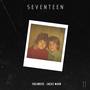 Seventeen (feat. Lucas Marr)