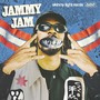 Jammy Jam (Skinny Light Remix) [Explicit]