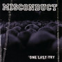 One Last Try (Explicit)