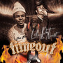 Timeout (Explicit)