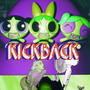 KickBack (feat. Bombay, TrippE Da phonk & Feel Alone) [Explicit]