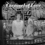 Carousel of Love