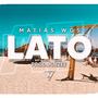 Lato