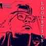 Logistics (Explicit)