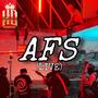 AFS (live)