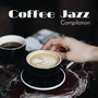 Coffee Jazz Compilation