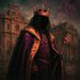Delusions of Grandeur (Explicit)