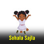 Sohala Sajla