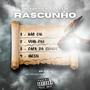 RASCUNHO (Explicit)