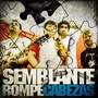 Rompecabezas (2015 Remastered Version)