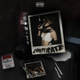 Complicate (Explicit)