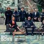 Big Boss 2 (Explicit)