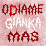 oDiame MAS