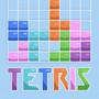 TETRIS