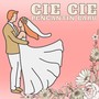 Cie cie pengantin baru