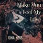 Make You Feel My Love