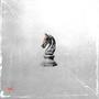 Never Lose (Explicit)