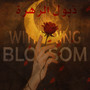 Withering Blossom