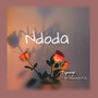 Ndoda