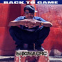 Back To Game (Explicit)