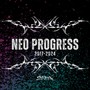 NEO PROGRESS