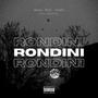 Rondini (feat. nikkonikko) [Explicit]