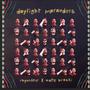 So What? (feat. Chops Diggity) [Explicit]