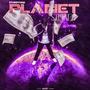 Planet Sturdy (Explicit)