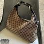 300 FOR A BAG (feat. 354) [Explicit]