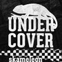 Undercover (Explicit)