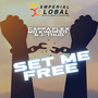 Set Me Free