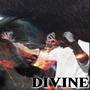 DIVINE (Explicit)