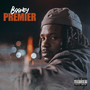 Premier (Explicit)