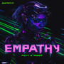 Empathy