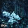 How I Feel (Explicit)