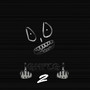 Got No F's To Give 2 (Explicit)