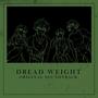 Dread Weight (Original Game Soundtrack)