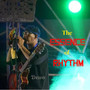 The Essence of Rhythm