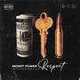 Money Power Respect (feat. Sir) [Explicit]