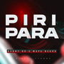 Piri Para