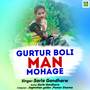 Gurtur Boli Man Mohage