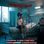 Emergency Room