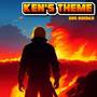 Ken's Theme (From 