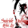 Suicide Hotline (Explicit)