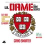 Harvard (Grind Smarter)