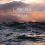 Libera