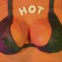 HOT (Explicit)